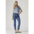 Levi’s 501® Crop Jeans