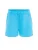 Moxx Paris Broek  turquoise