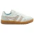 Vrouwen sneakers met veters Gola Eagle 86