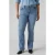Levi’s Classic Bootcut Rare Form No Knee Dx
