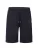 Karl Lagerfeld Broek  donkerblauw