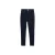 Skinny jeans dames Armedangels Ingaa