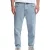 Solid Dylan Dad Fit Jeans Heren