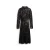 Dames halterjurk Superdry