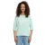 T-shirt dames Ragwear Shimona