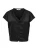 ONLY Blouse ‘ONLFARAYA’  zwart