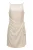 Salsa Jeans Jurk  beige