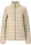 Whistler Tussenjas ‘Arubi’  beige