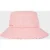 Paul Smith Women Hat Sun Sofia Pink