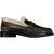 Toral Flo-c loafers tl-noa