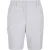 Mountain Warehouse Dames/Dames Hiker Stretch Shorts (Grijs)