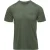 Magnum Heren beretta t-shirt
