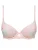 Chantelle BH ‘Daydream’  rosa