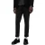 AllSaints Kiels Trouser Black