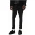 AllSaints Kiels Trouser Black