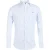 River Woods Sf Ls Sorrento Clr Shirt
