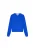 Fabienne Chapot Trui  blauw