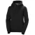 Dames Hoodie Helly Hansen Elevate