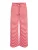 Noisy may Broek ‘STORMI’  rood / wit