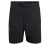 ADIDAS TERREX Sportbroek ‘Terrex Xperior’  zwart