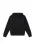 s.Oliver Sweatshirt