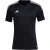 Adidas Heren tiro 23 liga jersey