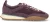The Hoff Brand Lage Sneakers Dames Bridge Mkii,