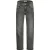 Raizzed Berlin grey denim