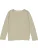 Müsli by GREEN COTTON Shirt  kaki