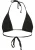 Athlecia Bikinitop ‘Sherrill’  zwart