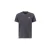 T-shirt Alpha Industries Backprint