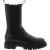 Vrouwenbontlaarzen Blackstone UL88 – Chelsea