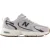 New Balance 530 Sneakers Dames – Grijs –