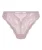 Hunkemöller Broekje ‘Belle’  lila