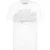 T-Shirt Ronde Hals Ss
