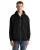 Chasin Core Air Cardigan