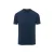 Born Functioneel shirt ‘Otawa’  donkerblauw