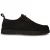 PAVE GALEN – GG391 Coffee – Desert boots
