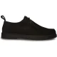 PAVE GALEN – GG391 Coffee – Desert boots