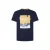 T-shirt Pepe Jeans Roslyn