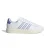 Damestrainers adidas Grand Court 2.0