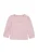 s.Oliver Shirt  rosa