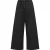 Alchemist Maple Pants Black