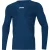Jako Longsleeve comfort gerecycled 6456-930
