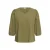 Vrouwenblouse KAFFE Curve Kcmaisie