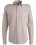 Cast Iron | Heren | Casual Shirt Grijs