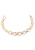 faina Armband  goud