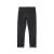 Slim Jeans Nudie Jeans Grim Tim Dry Japan Selvage