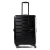 American Tourister Trolley ‘Sunset Hills’  zwart