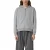 s.Oliver  Sweaters Grey/black